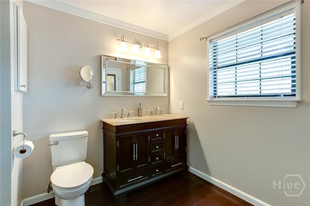 21 Hidden Lake Ct, Savannah, GA 31419 - photo 25