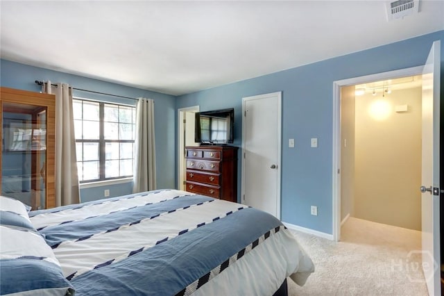 21 Hidden Lake Ct, Savannah, GA 31419 - photo 28