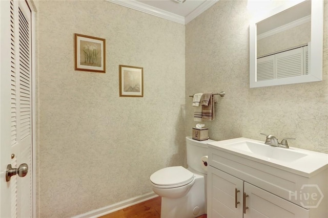21 Hidden Lake Ct, Savannah, GA 31419 - photo 30