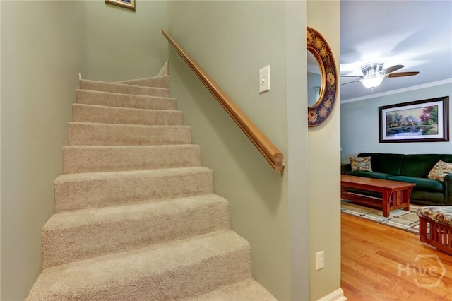 21 Hidden Lake Ct, Savannah, GA 31419 - photo 31