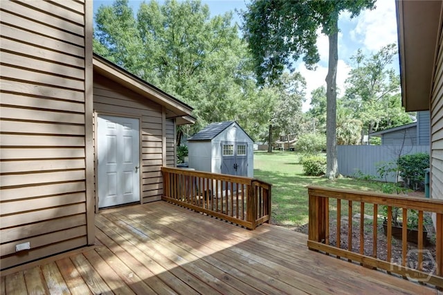 21 Hidden Lake Ct, Savannah, GA 31419 - photo 33