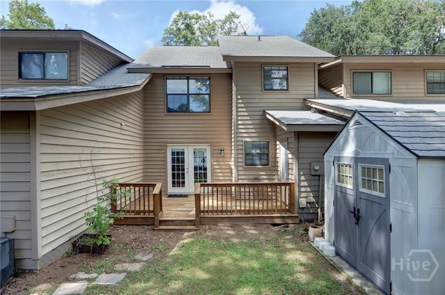 21 Hidden Lake Ct, Savannah, GA 31419 - photo 34