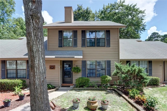 21 Hidden Lake Ct, Savannah, GA 31419 - photo 35