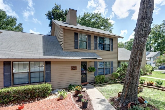 21 Hidden Lake Ct, Savannah, GA 31419 - photo 36