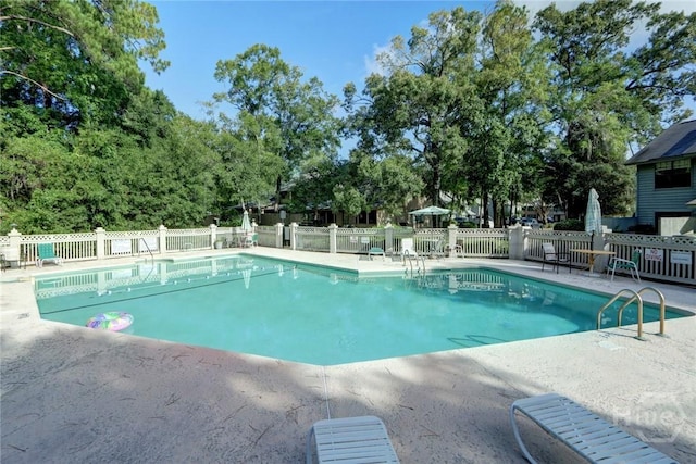 21 Hidden Lake Ct, Savannah, GA 31419 - photo 37