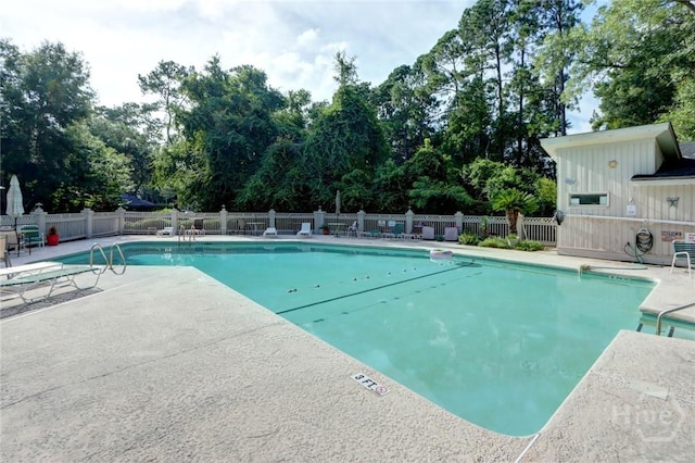 21 Hidden Lake Ct, Savannah, GA 31419 - photo 38