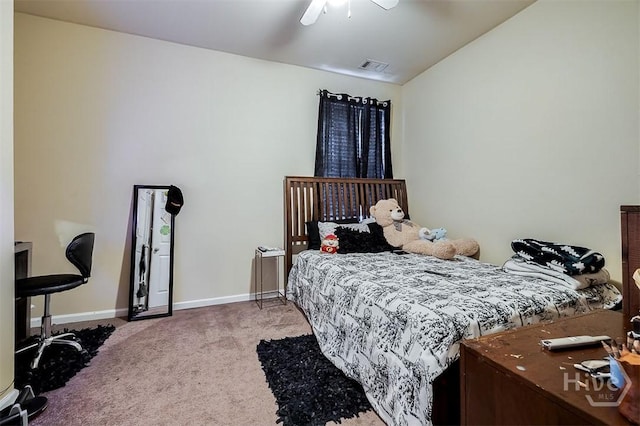 305 Grasslands Dr, Pooler, GA 31322 - photo 20