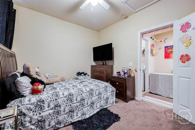 305 Grasslands Dr, Pooler, GA 31322 - photo 21