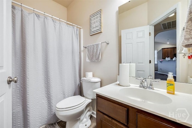 305 Grasslands Dr, Pooler, GA 31322 - photo 22