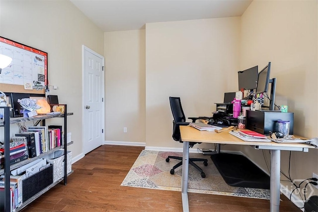 305 Grasslands Dr, Pooler, GA 31322 - photo 23