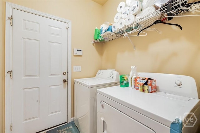 305 Grasslands Dr, Pooler, GA 31322 - photo 26
