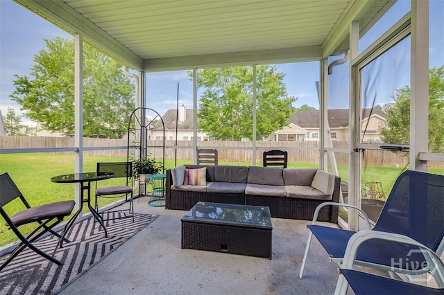 305 Grasslands Dr, Pooler, GA 31322 - photo 27