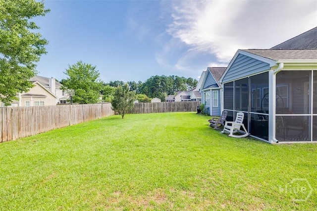 305 Grasslands Dr, Pooler, GA 31322 - photo 30