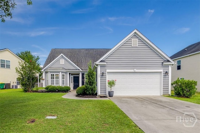 305 Grasslands Dr, Pooler, GA 31322 - photo 3