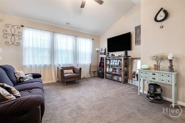 305 Grasslands Dr, Pooler, GA 31322 - photo 4