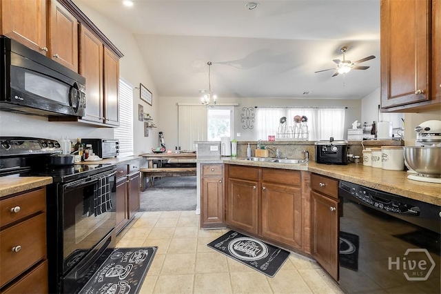 305 Grasslands Dr, Pooler, GA 31322 - photo 8