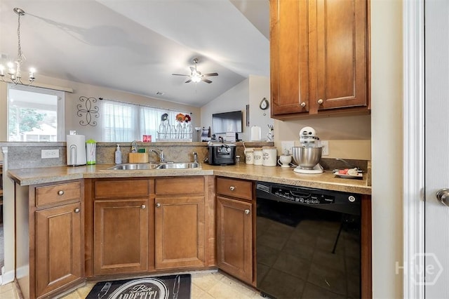 305 Grasslands Dr, Pooler, GA 31322 - photo 9