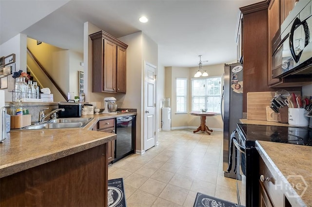305 Grasslands Dr, Pooler, GA 31322 - photo 11