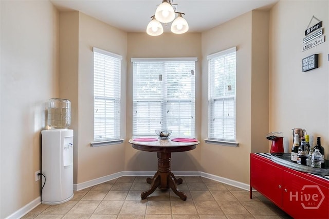 305 Grasslands Dr, Pooler, GA 31322 - photo 13