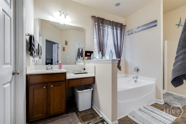 305 Grasslands Dr, Pooler, GA 31322 - photo 15