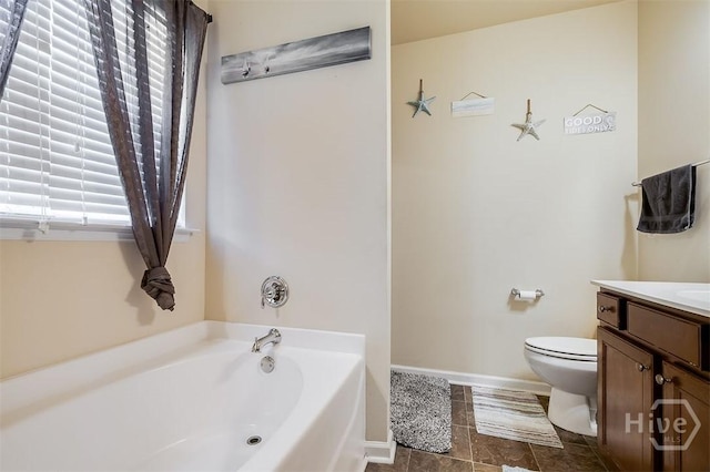 305 Grasslands Dr, Pooler, GA 31322 - photo 16