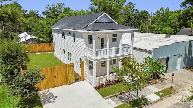 826 E 39th St, Savannah, GA 31401 - photo 4