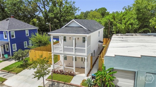826 E 39th St, Savannah, GA 31401 - photo 5