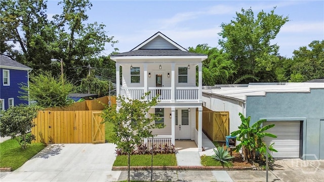 826 E 39th St, Savannah, GA 31401 - photo 6