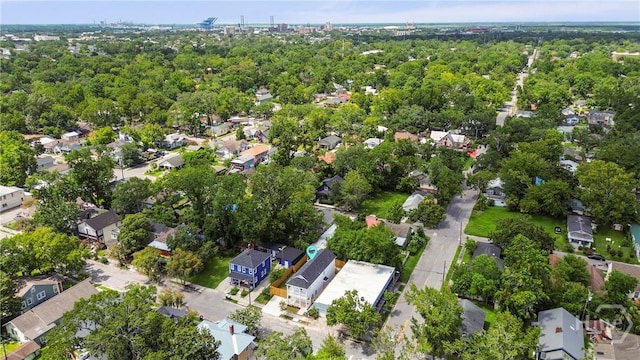 826 E 39th St, Savannah, GA 31401 - photo 7