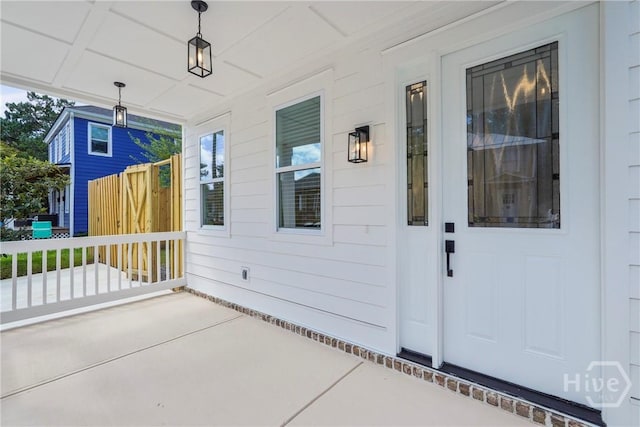826 E 39th St, Savannah, GA 31401 - photo 8