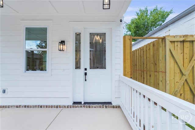 826 E 39th St, Savannah, GA 31401 - photo 9
