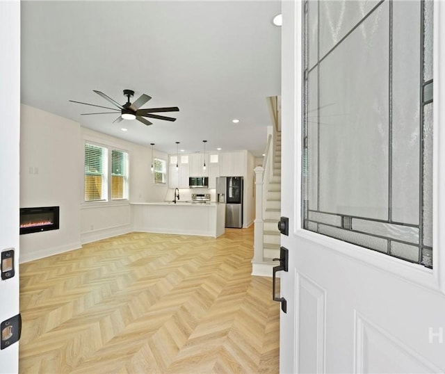826 E 39th St, Savannah, GA 31401 - photo 10