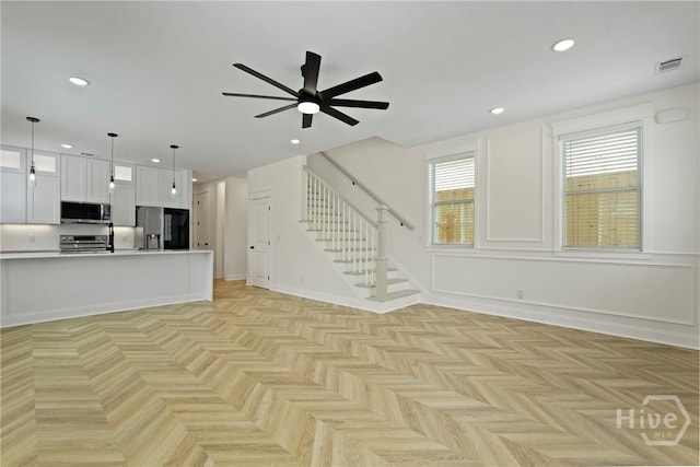 826 E 39th St, Savannah, GA 31401 - photo 12