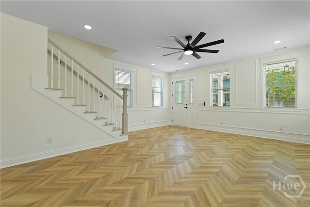 826 E 39th St, Savannah, GA 31401 - photo 13