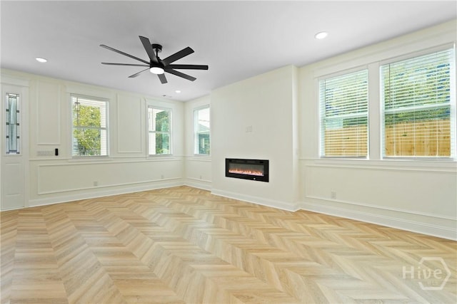 826 E 39th St, Savannah, GA 31401 - photo 14