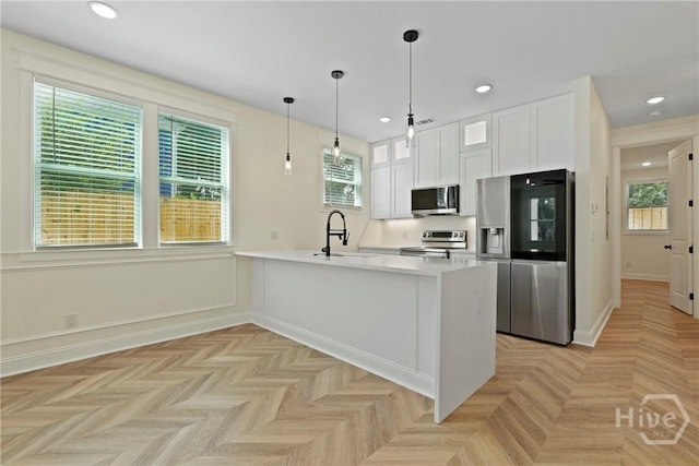 826 E 39th St, Savannah, GA 31401 - photo 15