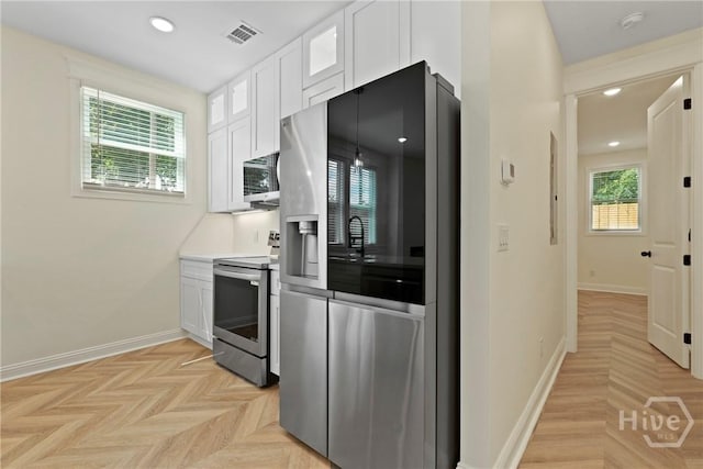 826 E 39th St, Savannah, GA 31401 - photo 16