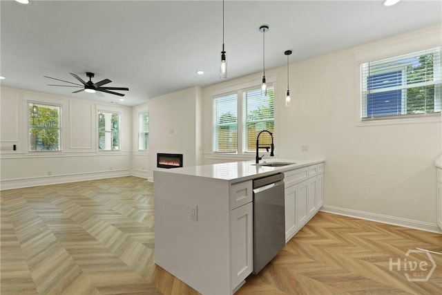 826 E 39th St, Savannah, GA 31401 - photo 17