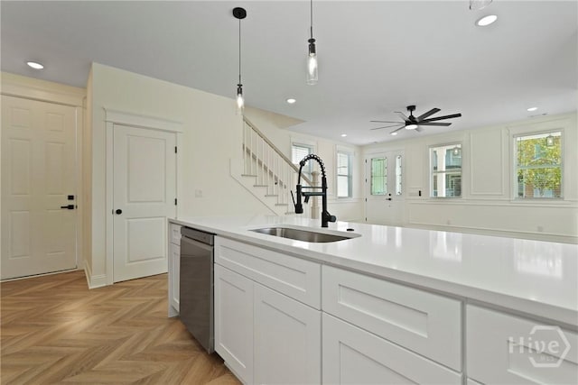 826 E 39th St, Savannah, GA 31401 - photo 18