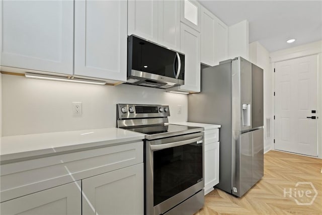 826 E 39th St, Savannah, GA 31401 - photo 19