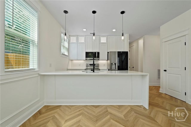 826 E 39th St, Savannah, GA 31401 - photo 20