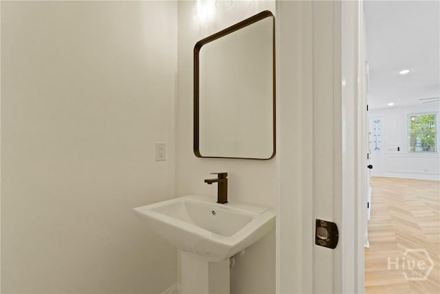 826 E 39th St, Savannah, GA 31401 - photo 21