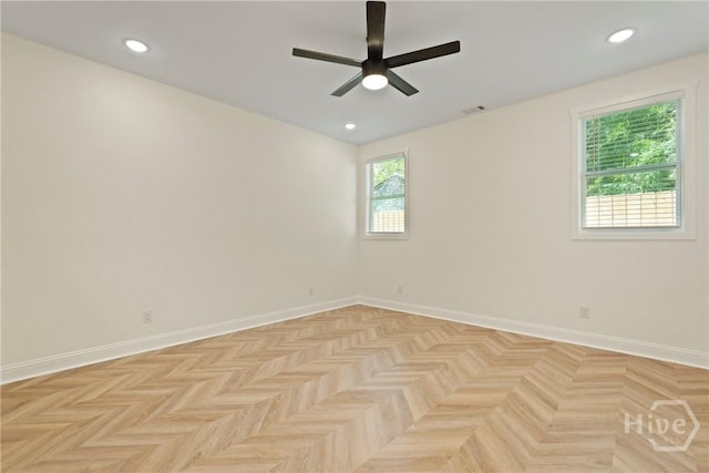 826 E 39th St, Savannah, GA 31401 - photo 22