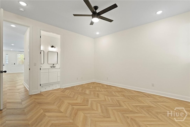 826 E 39th St, Savannah, GA 31401 - photo 23
