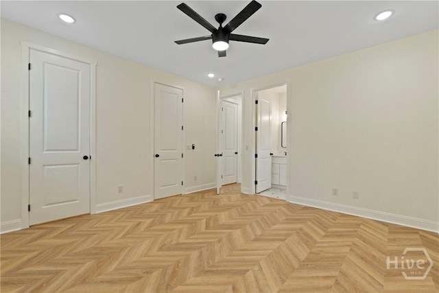 826 E 39th St, Savannah, GA 31401 - photo 24