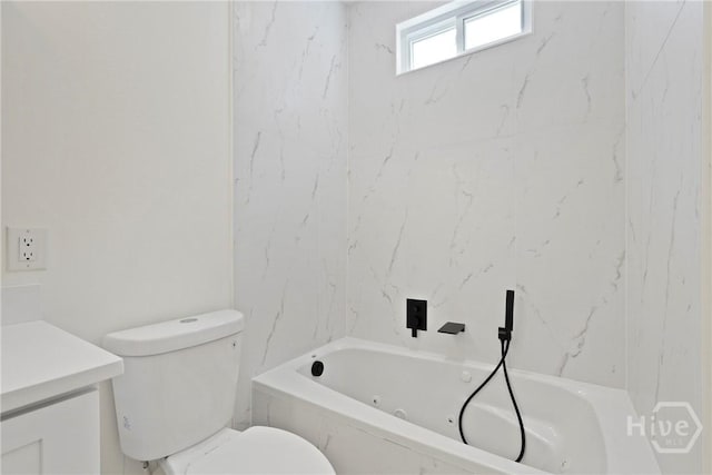 826 E 39th St, Savannah, GA 31401 - photo 26