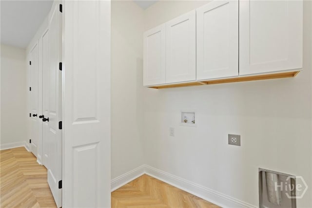 826 E 39th St, Savannah, GA 31401 - photo 27