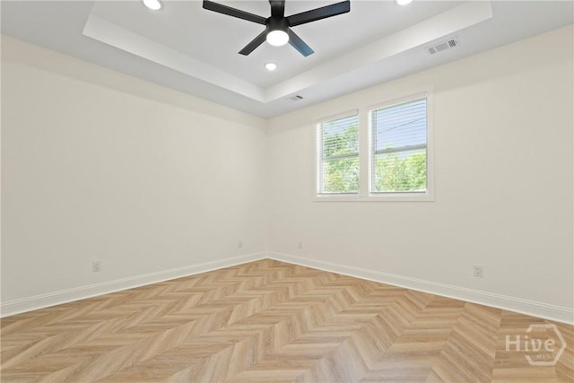 826 E 39th St, Savannah, GA 31401 - photo 28
