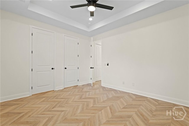 826 E 39th St, Savannah, GA 31401 - photo 29