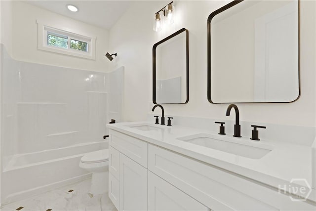 826 E 39th St, Savannah, GA 31401 - photo 30